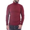 Pull Goldenim Paris Pulls--H-1462