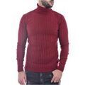 Pull Goldenim Paris Pulls--H-1462