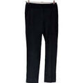 Pantalons sur Grenoble : Pantalon Camaieu Pantacourt Taille 36 / S Bleu