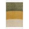 Couvertures Yard 180 cm x 130 cm RV3133