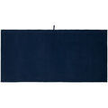 Serviettes et gants de toilette Towel City RW11333 Grenoble