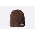 Bonnets sur Grenoble : Bonnet The North Face Tnf Logo Box