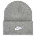 Bonnet Nike Peak Futura