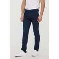Jeans/Pantalons sur Grenoble : Jeans Lee Cooper Pantalon LC122 Navy