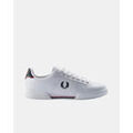 Baskets basses Fred Perry B6311 B722