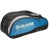 Sac de sport Oliver Top Pro