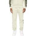 Jogging Crosshatch Branton Grenoble