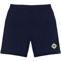 Shorts/Bermuda sur Grenoble : Short Northern Ireland GF461