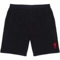 Shorts/Bermuda sur Grenoble : Short Liverpool Fc GF513
