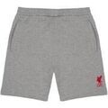 Shorts/Bermuda sur Grenoble : Short Liverpool Fc GF513