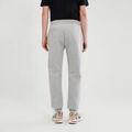 Sportswear sur Grenoble : Jogging Ellesse Cravo 2