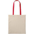 Sac & Bagage sur Grenoble : Cabas Nutshell RW11379