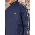 Veste Fred Perry -