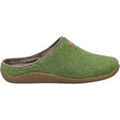 Chaussons / Pantoufles sur Grenoble : Chaussons Josef Seibel Vinny 01
