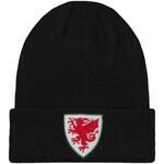 Bonnet Fa Wales GF100