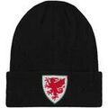 Bonnets sur Grenoble : Bonnet Fa Wales GF100
