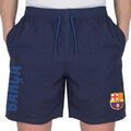 Shorts/Bermuda sur Grenoble : Short Fc Barcelona GF1082