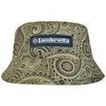 Chapeaux sur Grenoble : Chapeau Lambretta LB422