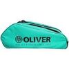 Sac de sport Oliver Top Pro Extend