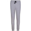 Jogging Just Cool AWDis Adapt