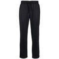 Sportswear sur Grenoble : Jogging Sols Arto