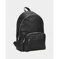 Sacs &agrave; dos sur Grenoble : Sac a dos BOSS Sac &agrave; dos Ray pour homme en cuir &eacute;cologique Noir