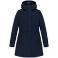 Manteaux sur Grenoble : Manteau Refrigiwear Piumino