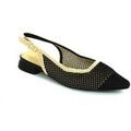 Chaussures &agrave; talons femme sur Grenoble : Chaussures escarpins Keys 11971