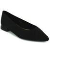Chaussures &agrave; talons femme sur Grenoble : Chaussures escarpins Keys 11970