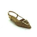 Chaussures &agrave; talons femme sur Grenoble : Chaussures escarpins Keys 12240