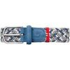 Ceinture La Boucle BEVERLY HILLS CINTURA
