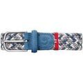 Ceintures sur Grenoble : Ceinture La Boucle BEVERLY HILLS CINTURA