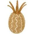 D&eacute;coration sur Grenoble : Statuettes et figurines Signes Grimalt Ananas L Beige Unique. . Maison & D&eacute;co > Statuettes et figurines.