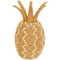 D&eacute;coration sur Grenoble : Statuettes et figurines Signes Grimalt Ananas S Beige Unique. . Maison & D&eacute;co > Statuettes et figurines.