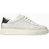 Baskets basses Mephisto Baskets en cuir OLAF.P5149265