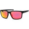 Lunettes de soleil Arctica Raleigh