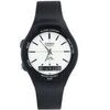 Montre Casio AW90H7BVES