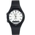 Montre Casio AW90H7BVES