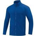 Vestes sur Grenoble : Veste Jako -