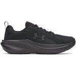 Chaussures Under Armour -