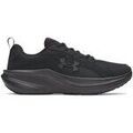 Chaussures Under Armour -