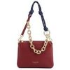 Sac a main My Best Bags S1 Myb 2027