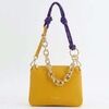 Sac a main My Best Bags S1 Myb 2027
