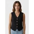 Gilet Only 15370277 Grenoble