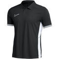 Polo Nike Dri-Fit Academy 25