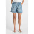 Short sur Grenoble : Short Le Temps des Cerises Short en jeans soly