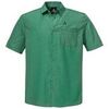 Chemise Sch�ffel Circ Style Dalfoss Vert