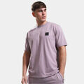 T-shirt Marshall Artist -