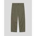 Jeans/Pantalons sur Grenoble : Pantalon Carhartt -
