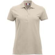 Polo C-Clique Classic Marion
